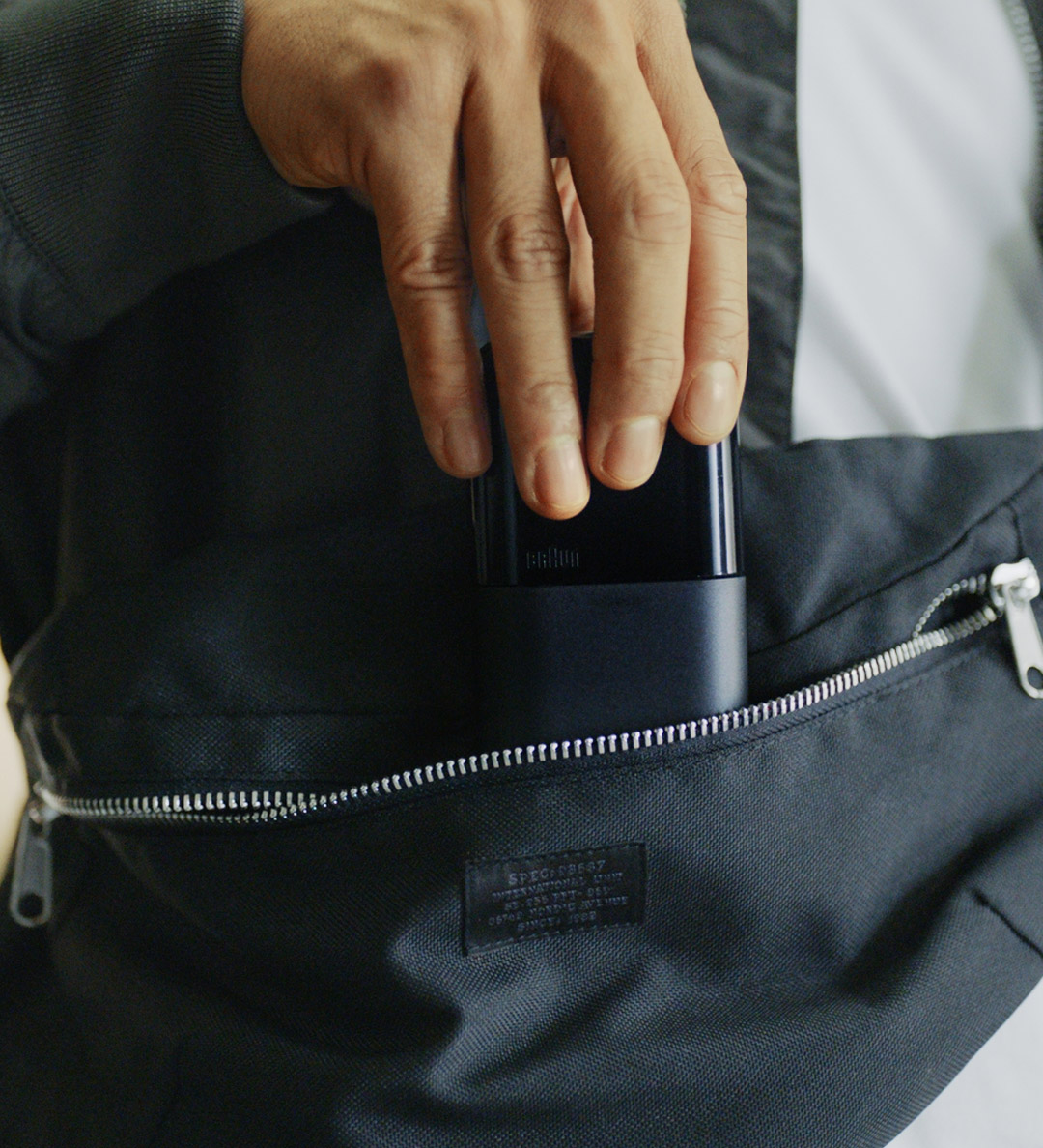 德国精工航空级剃须刀,德国精工剃须刀男士自动研磨