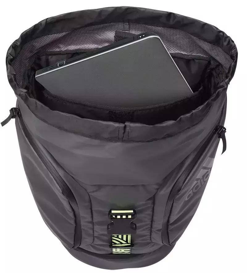 探索街头,探索城市街头