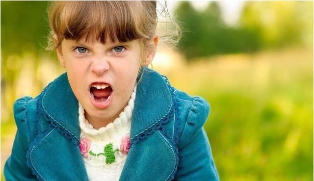 人最好的素养是情绪平稳,一个人最好的修养是情绪稳定