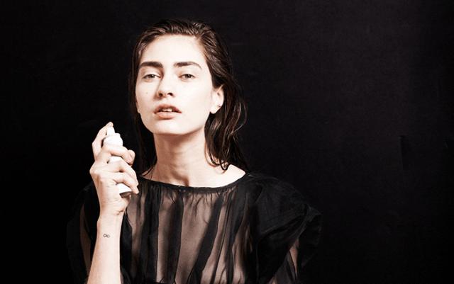 夏天爽肤水平价推荐,夏天用的护肤品爽肤水哪个好用