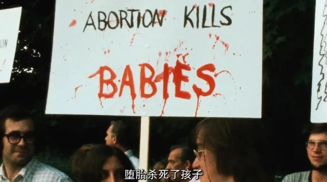 波兰反对堕胎的历史,波兰反对最严堕胎法