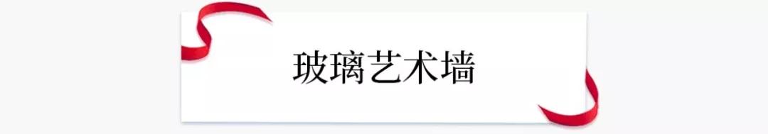 蒂芙尼旗舰店,蒂芙尼官方旗舰店开业