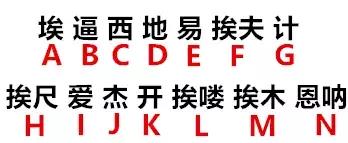 带你体验东北人的快乐,在东北才能体验到的快乐