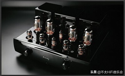 怎样选择一台性价比高的胆机,什么品牌胆机最好