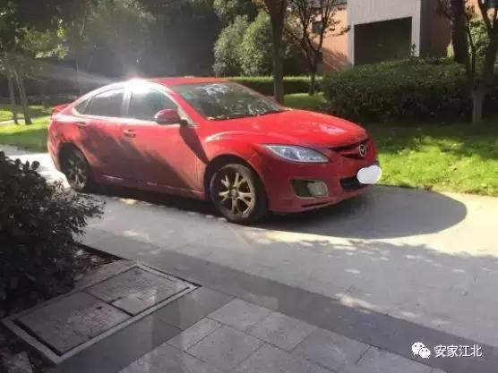 南京江北4号线新楼盘,南京地铁盘怎么样