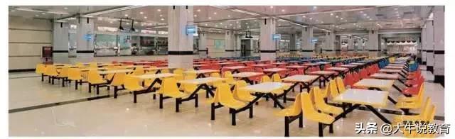 重庆一中难考吗,重庆一中高中本部怎么样