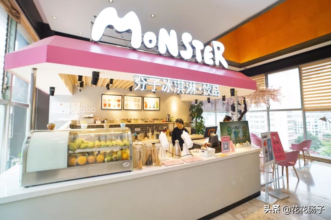 贵阳本土21年饮品品牌 (贵阳好喝的饮品)