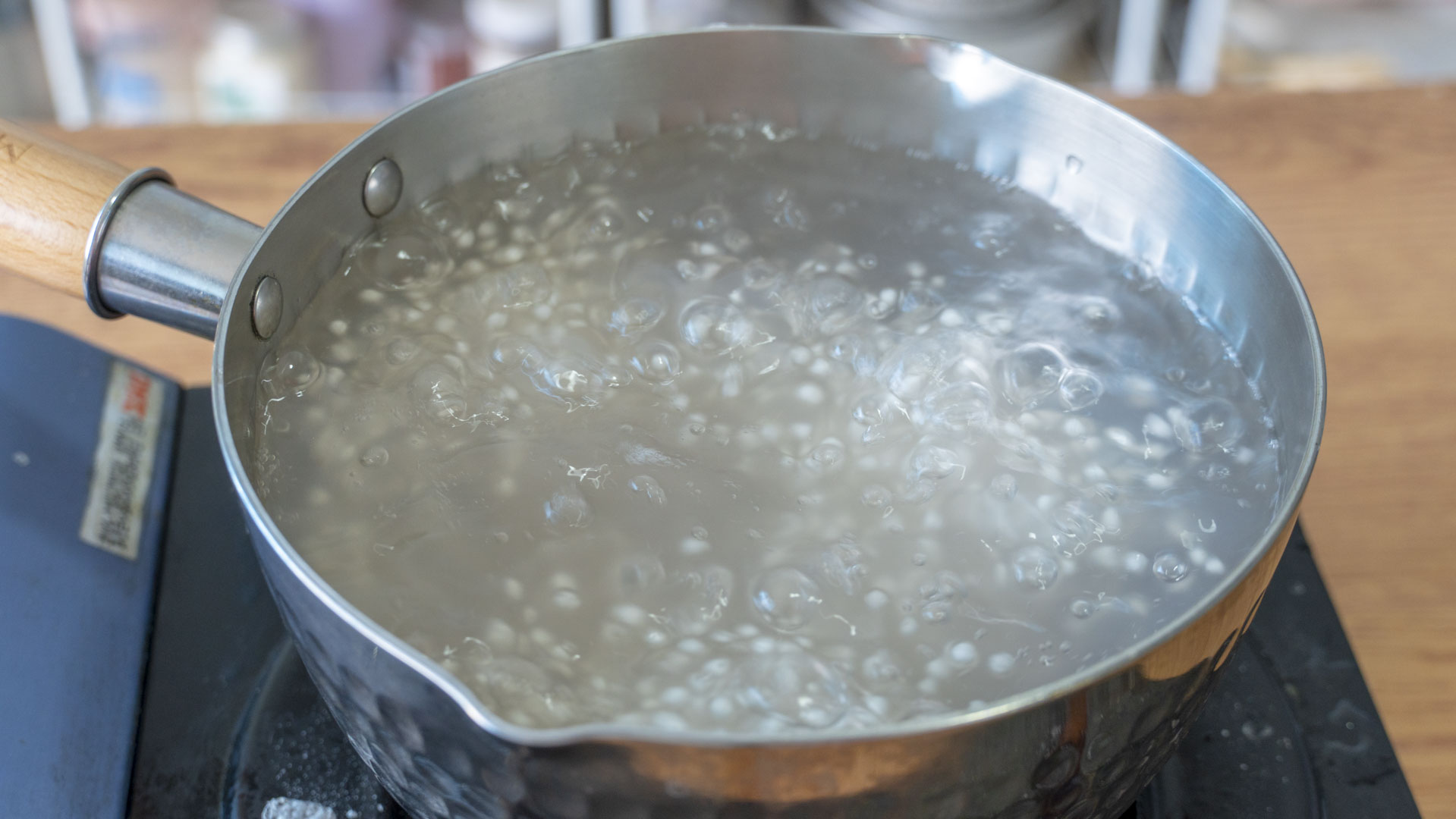 秋季降火菜谱大全,去秋燥降火的食谱