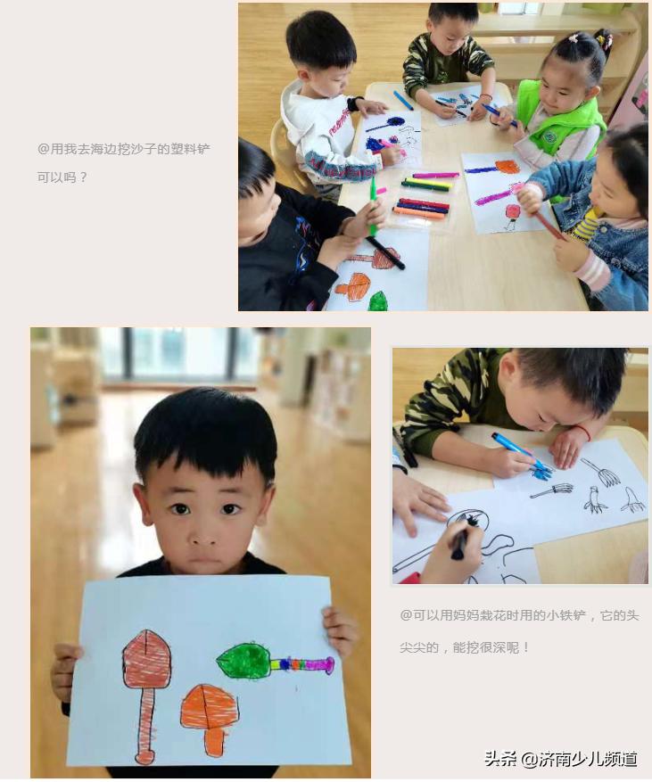 幼儿园红薯生成课活动方案,幼儿园科学教案红薯的成长过程