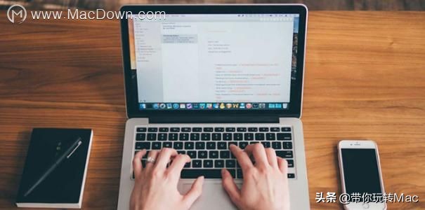 苹果键盘怎么设置手写,苹果电脑键盘使用技巧键盘膜