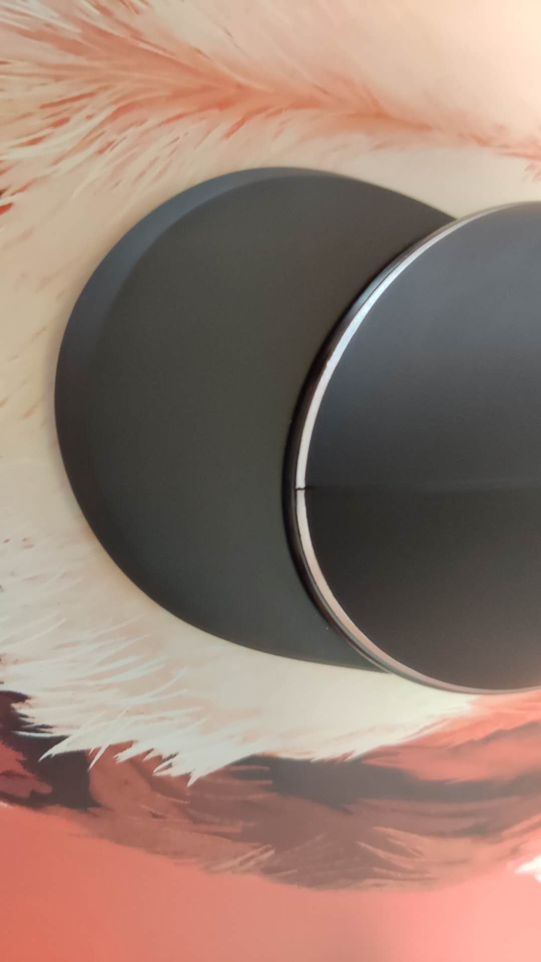 鼠标垂直2.0,delux垂直鼠标测评