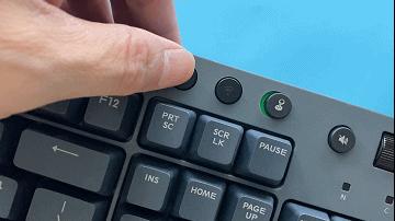 三模键盘能控制三个手机吗,tt分体式键盘