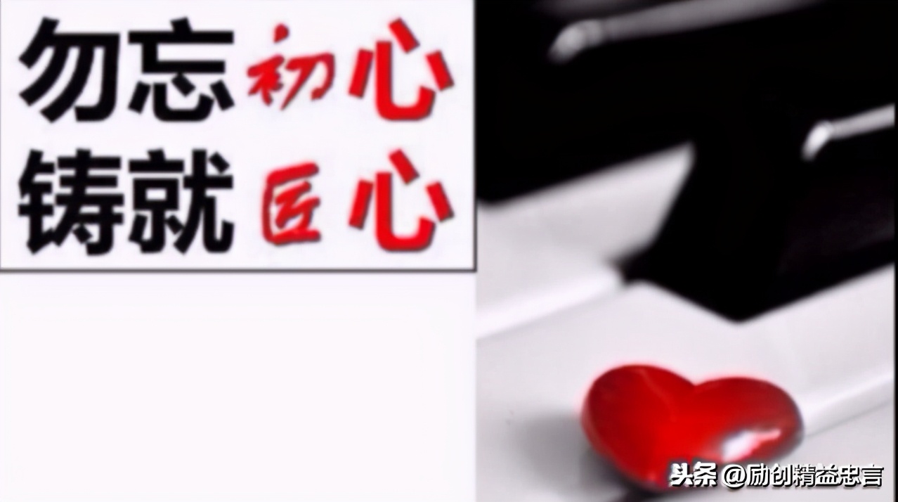 精益生产管理与tpm区别,精益生产lps是指