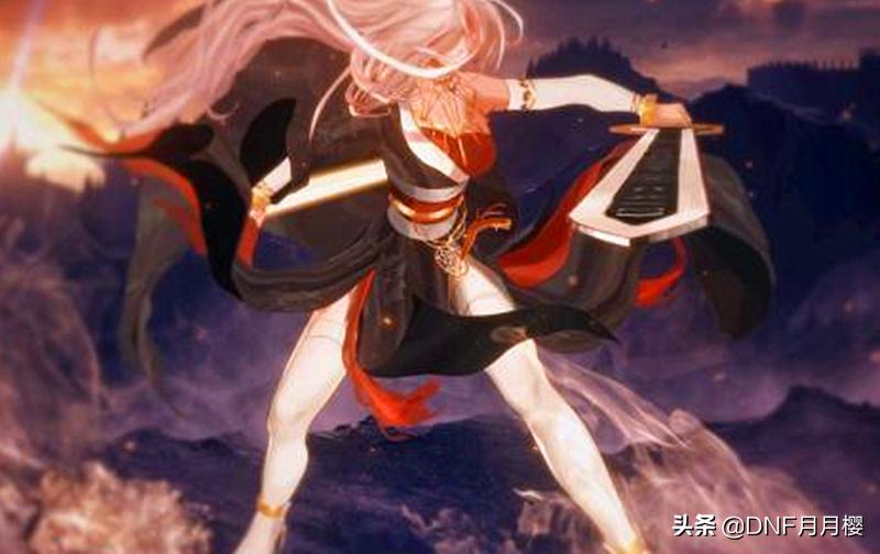 dnf代币券10000领取资格,dnf51套代币券启动资金