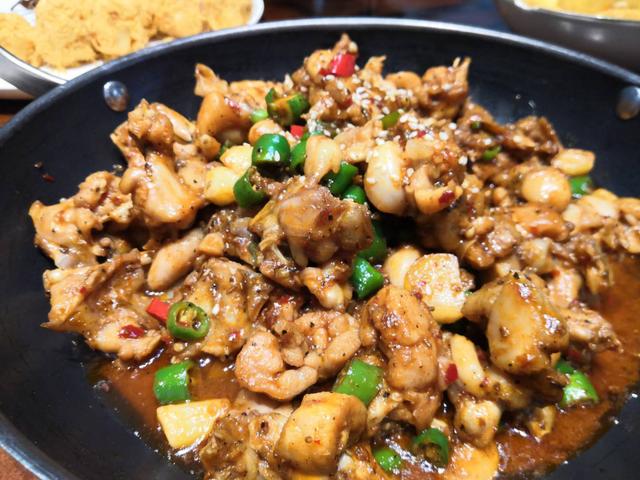 适合情侣约会下午茶餐厅,情侣约会吃饭推荐餐厅晚餐