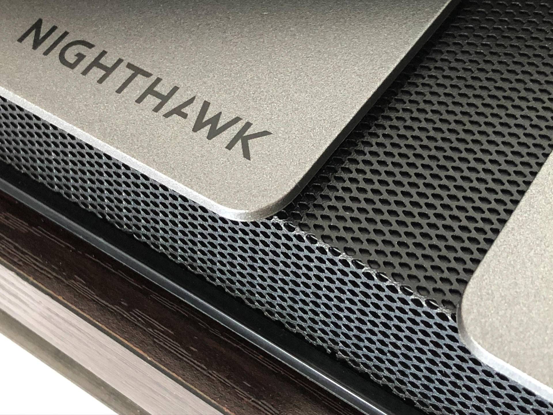 24年最值得买的数码好物,推荐几款数码好物