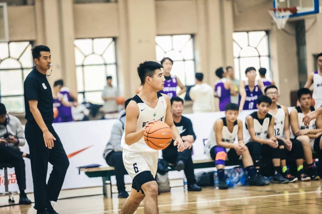 天津赛区最大黑马蓟州一中——期待下一次的“120公里征