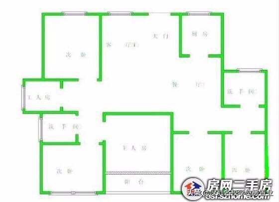 最新深圳百花片区学位房,深圳市福田区百花片区学位房