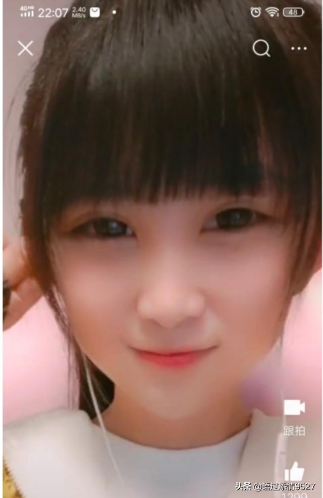 朋友被男人骗钱骗感情有什么对策,朋友被已婚男士欺骗该怎么开导