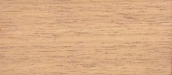 木纹好看稳定性好的硬木材,木材木纹图片大全