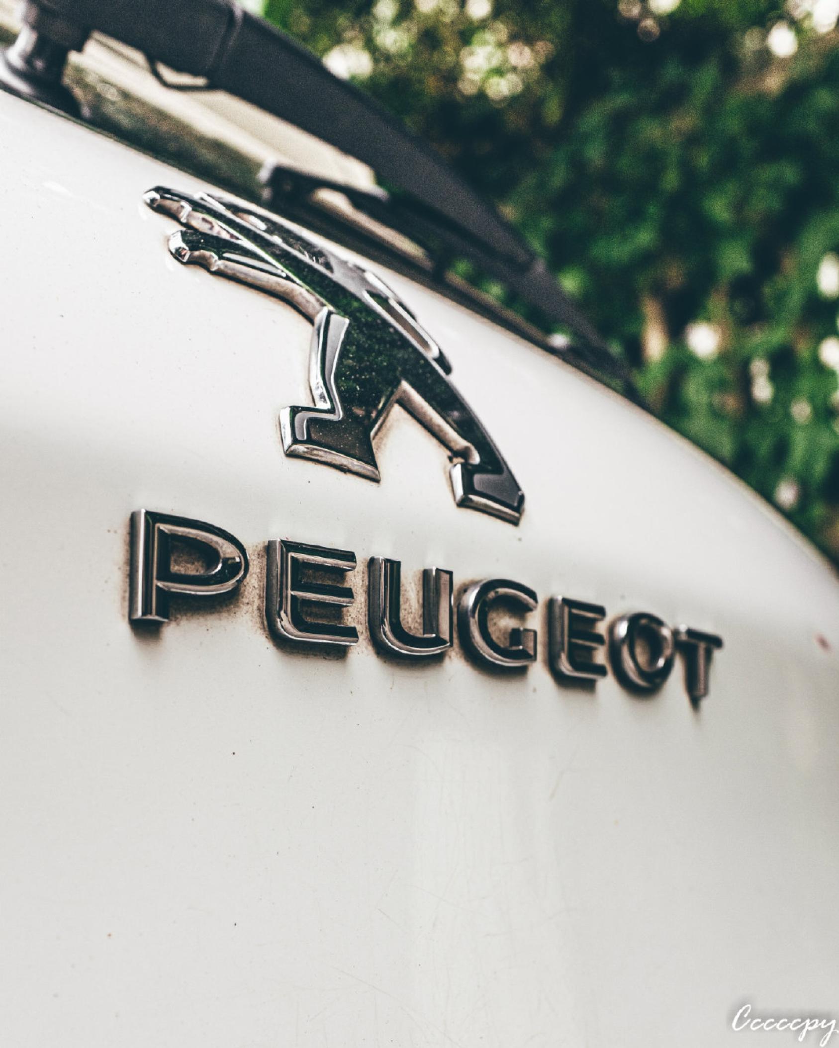 标致3008试驾评测,试驾新款标致3008视频