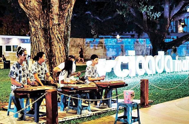 泰国购物必买清单和价格,泰国购物必买清单及攻略