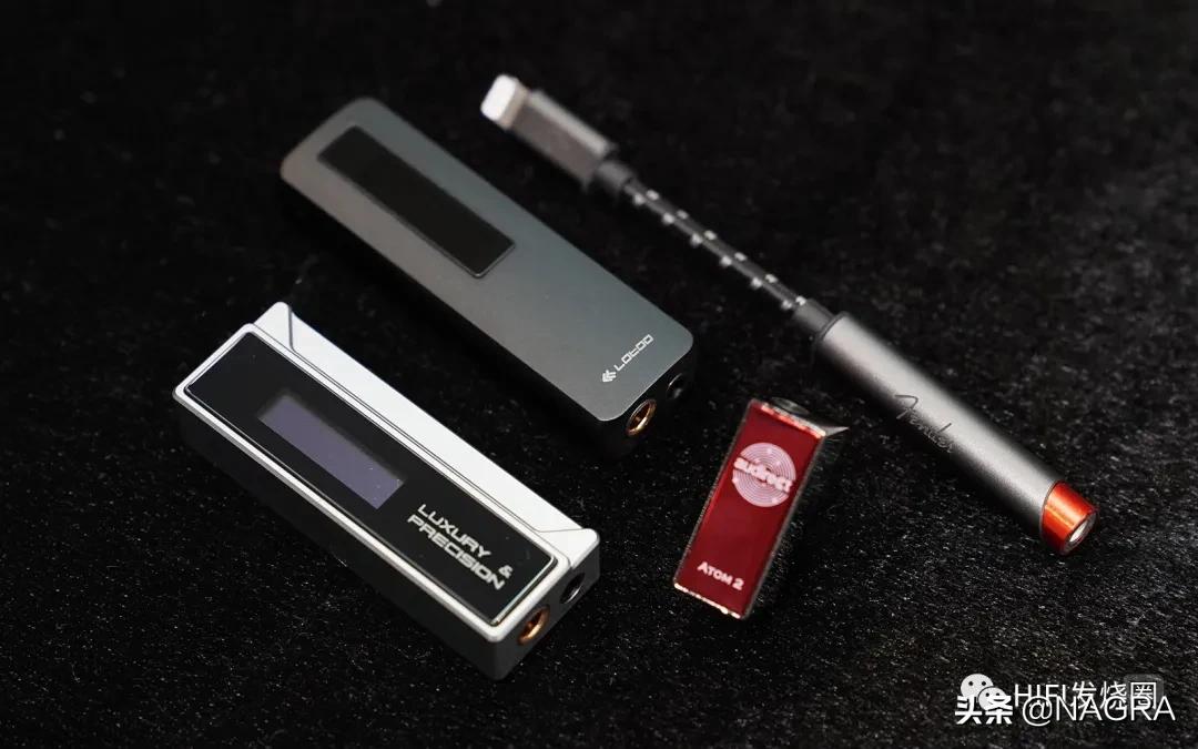 applemusic无损实测,applemusic无损和高质量区别