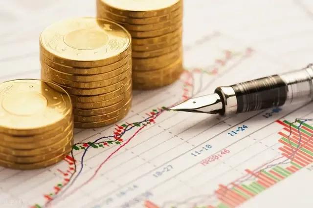 我的八年股市感悟,我的股市15年投资经历