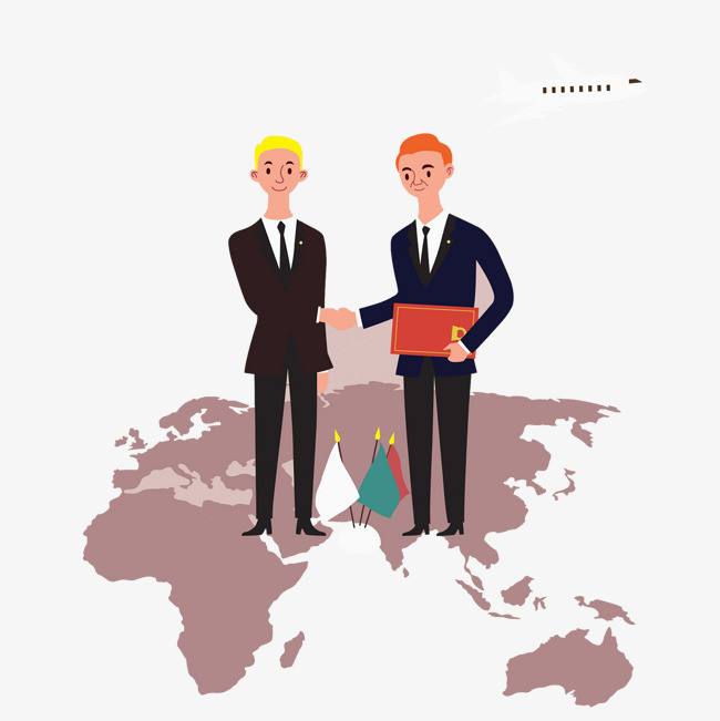 做ppt有什么好用的,做ppt真的不容易