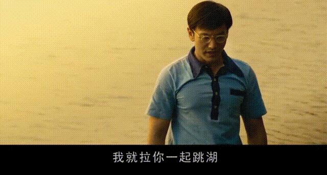 最好的爱情是心灵门当户对,爱情需要三观一致不然就是折磨