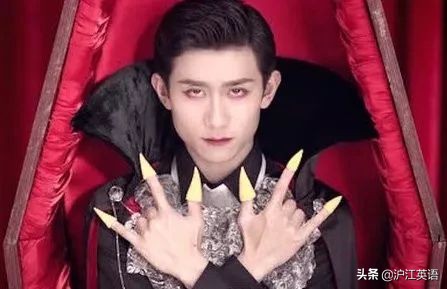 波司登代言人抖森,抖森被粉丝调侃的视频