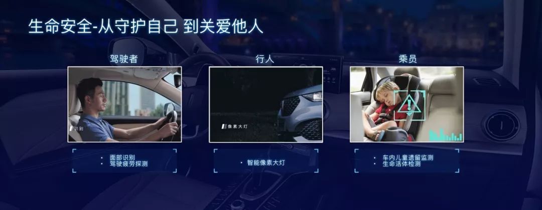 2019款vv6还能卖多少钱,魏派vv62020款2.0t两驱智护