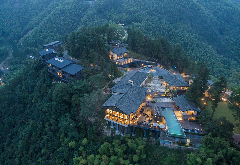 浙江哪个地级市最会做生意,浙江哪个地方的人最会做生意