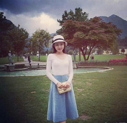 男乒第一人-马龙的事业、爱情、和友情