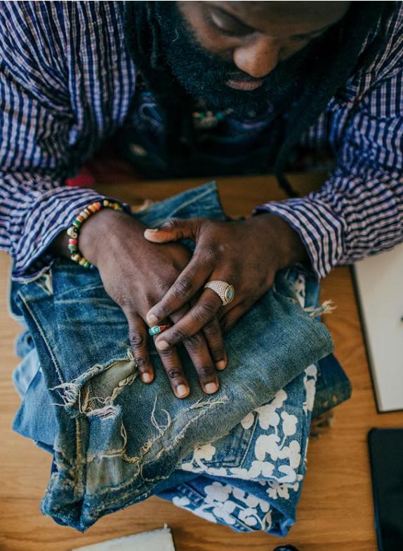 2021十大品牌男装衣服排行榜,2022年十大热销男装品牌