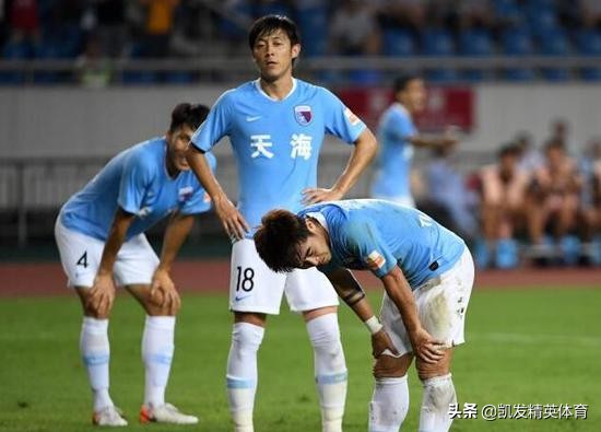 国足最惨队长,国足最悲惨队长