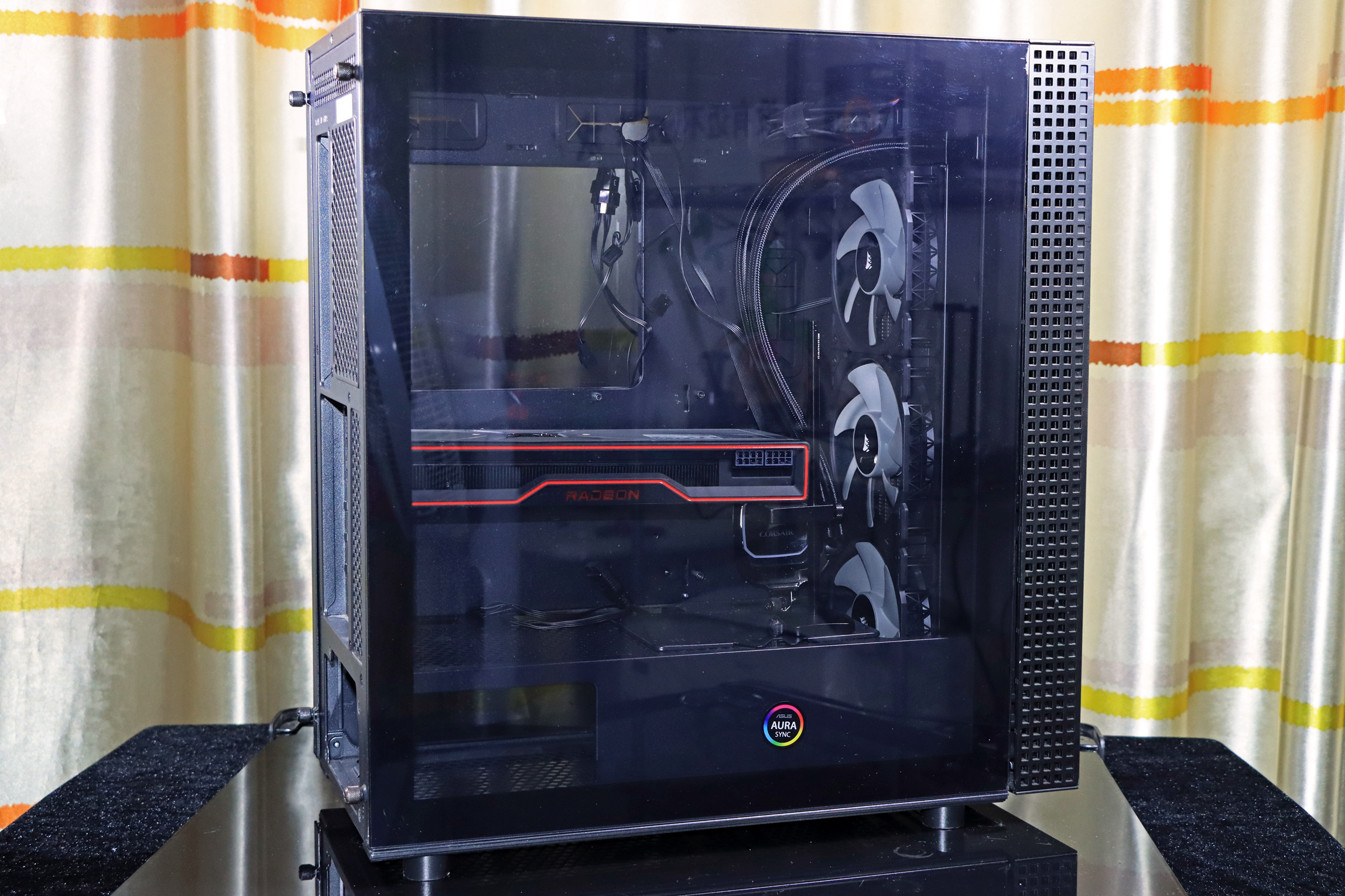 rx6800显卡相当于什么n卡,rx6800超白金显卡相当于什么水平