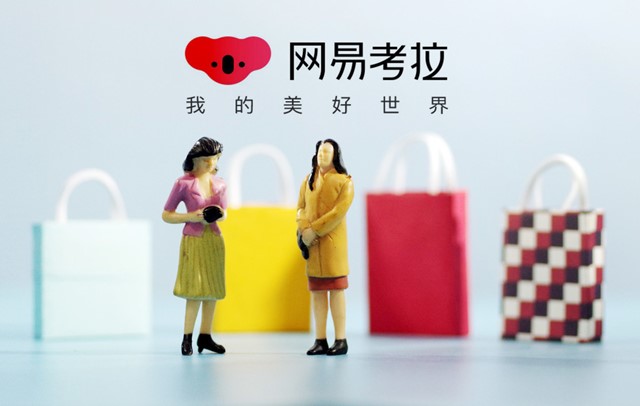 海外代购100种方法,海外代购怎么做才合法