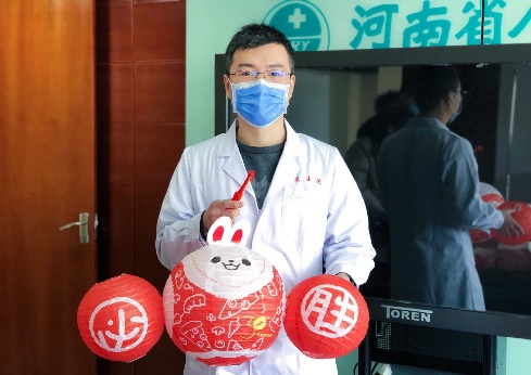 无接触不隔离,无接触不等于无责任