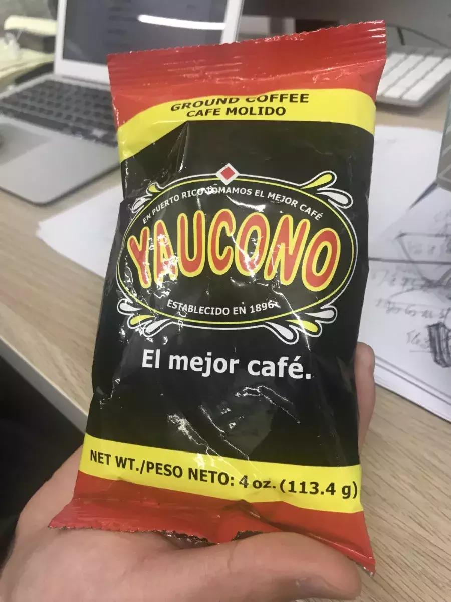 再见漂流瓶!因含色情信息腾讯关闭该功能,有缘我们江湖再见!