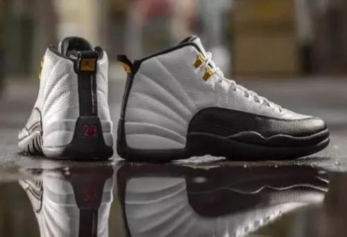 盘点灌篮高手的球鞋,灌篮高手追忆