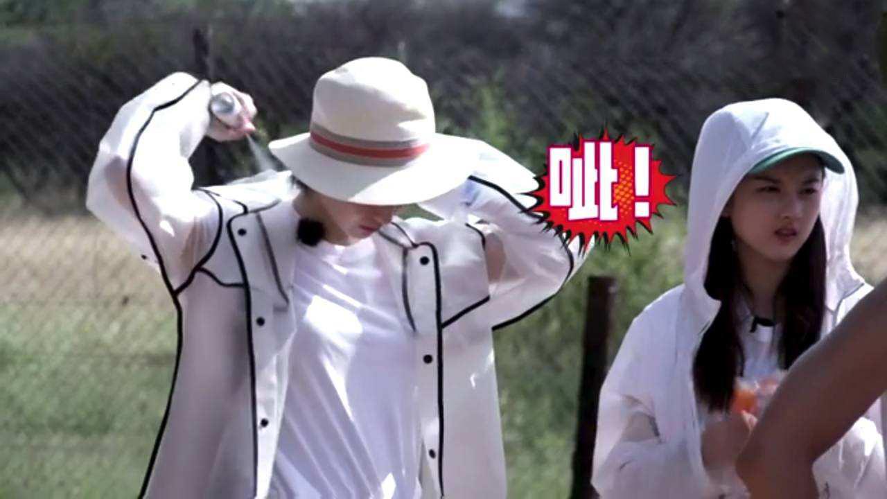 亲测好用的平价防晒,各大品牌防晒亲测