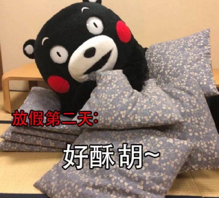 最能促进双方感情的约会地点,4个约会技巧让她喜欢上你