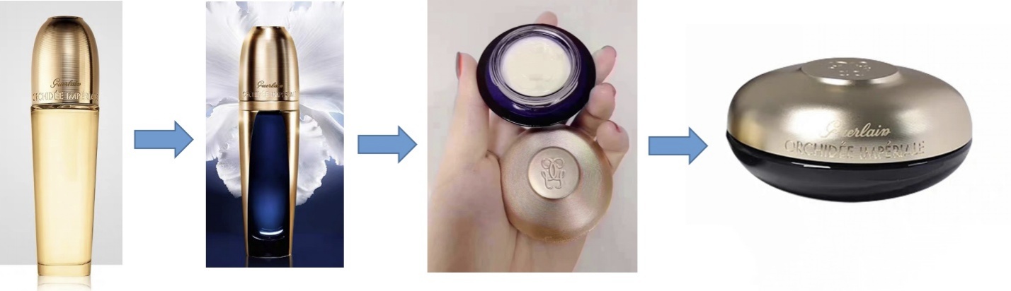 油皮毛孔大泛红怎么改善,干皮毛孔粗大怎么改善小妙招