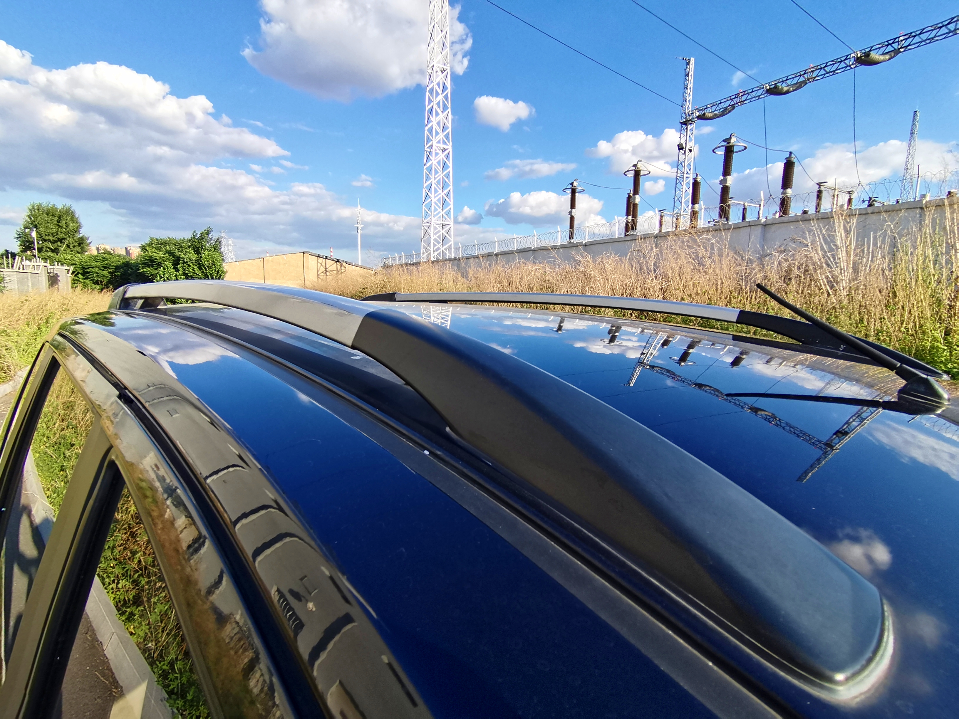 日产骊威2010落地价多少钱,10年日产骊威手动全能