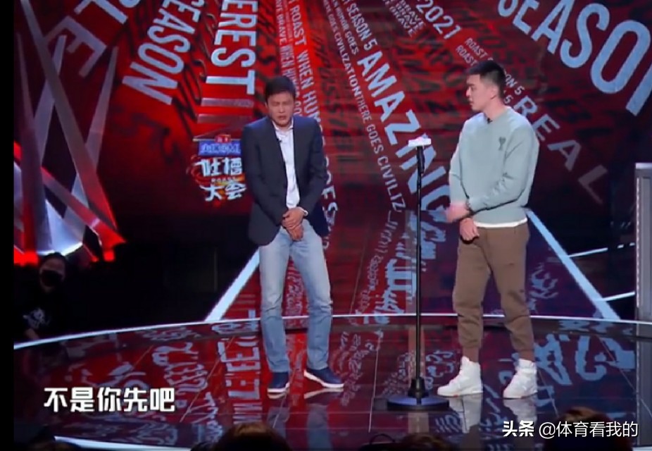 足球与篮球哪个难度系数高,足球和篮球哪个难玩