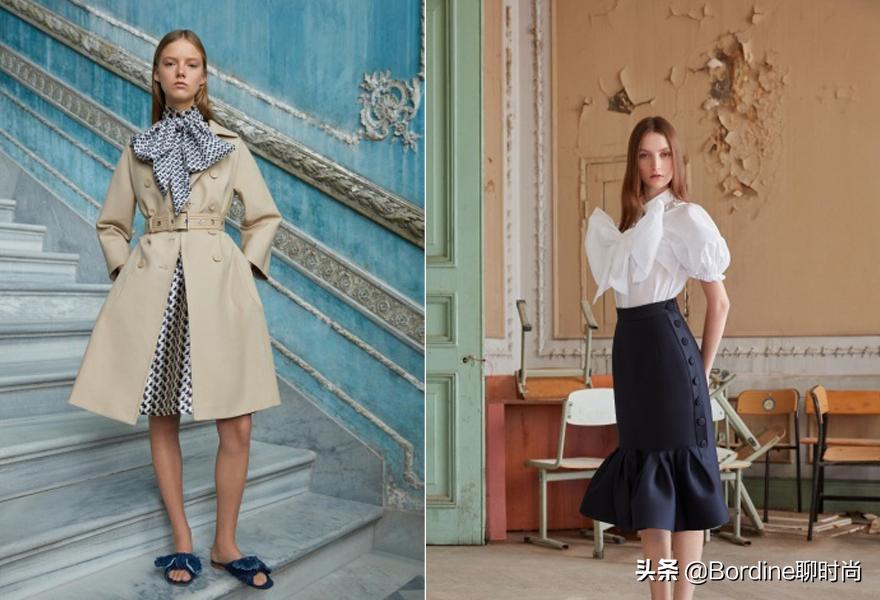 dicekayek多少钱,dicekayek大衣