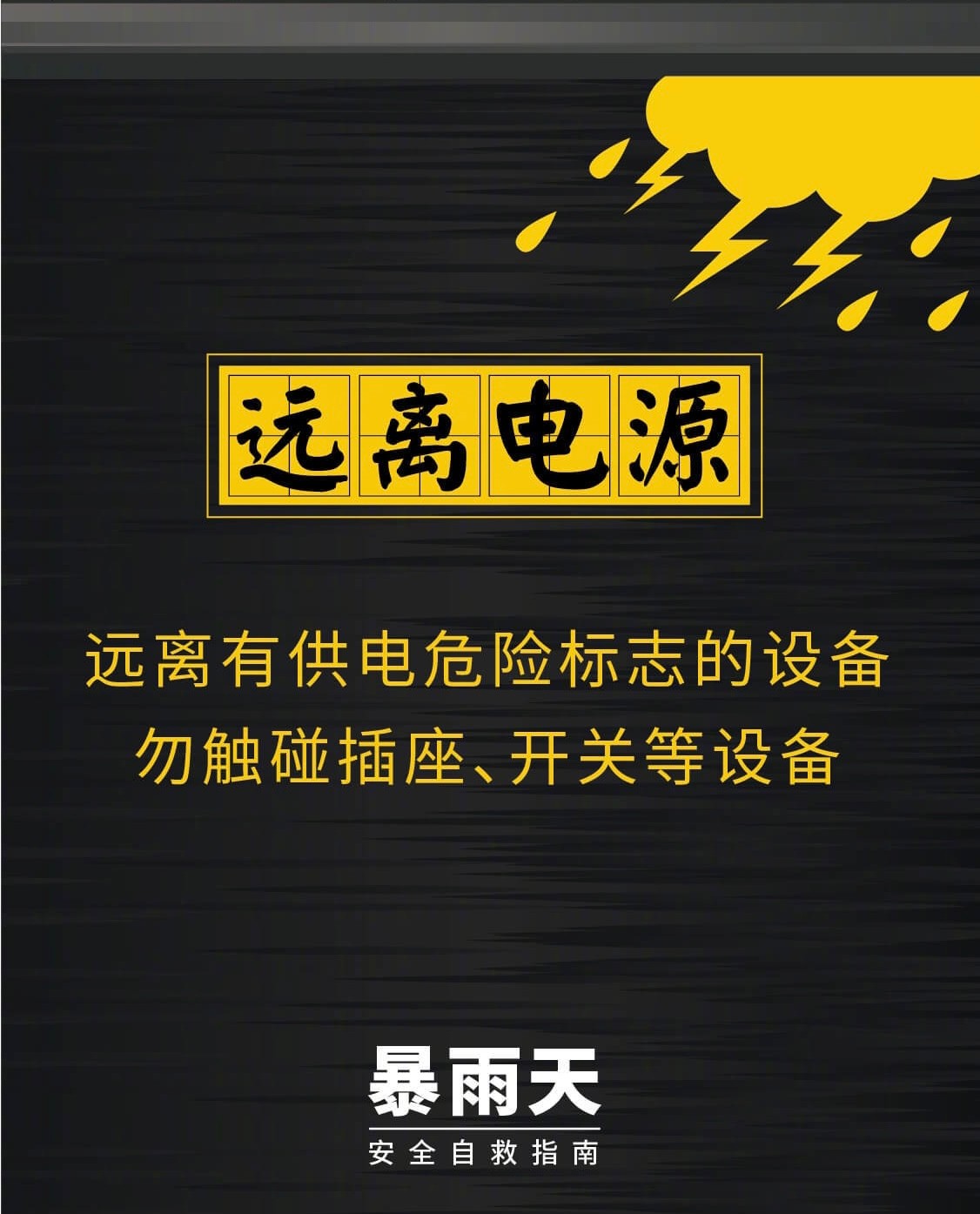 保鲜膜套用来给小家电防尘真不错,保鲜膜安全套