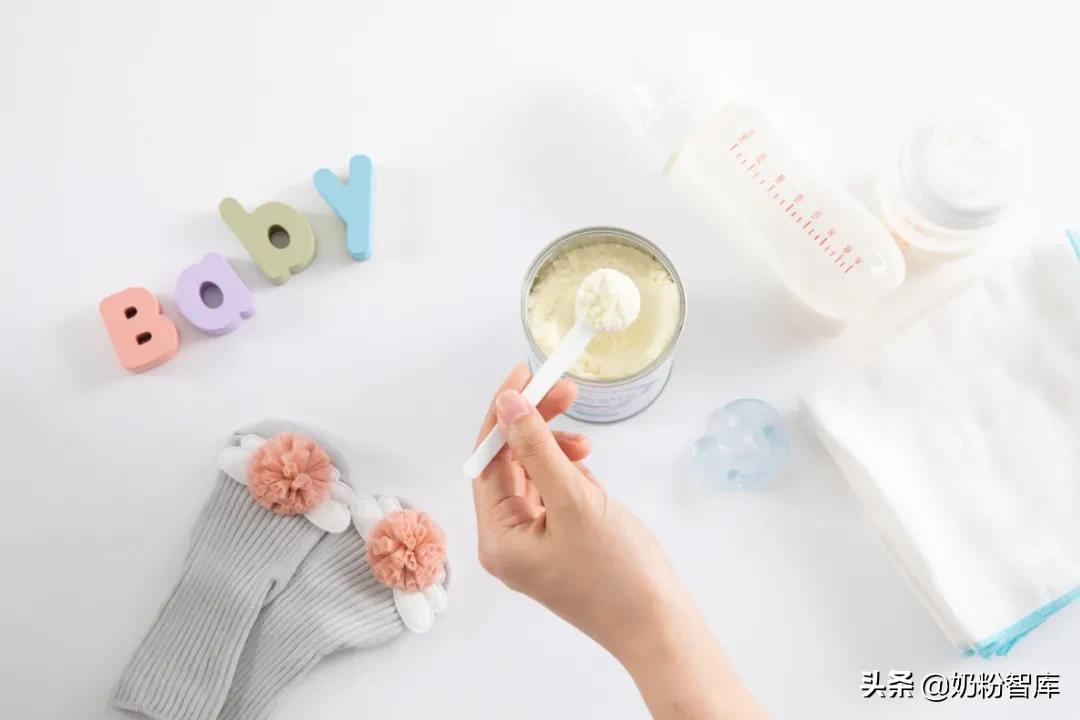 海淘奶粉好还是原装进口好,海淘奶粉要注意哪些事项