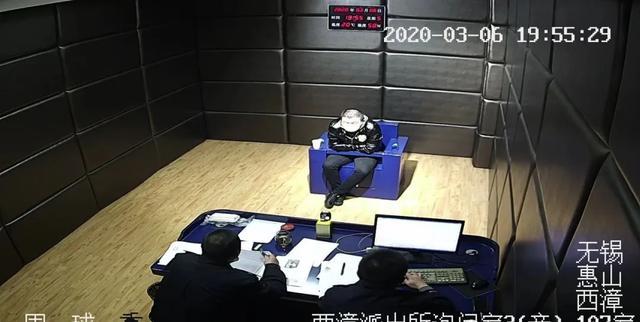 利用网络实施诈骗,沈阳市公安局严厉打击网络诈骗